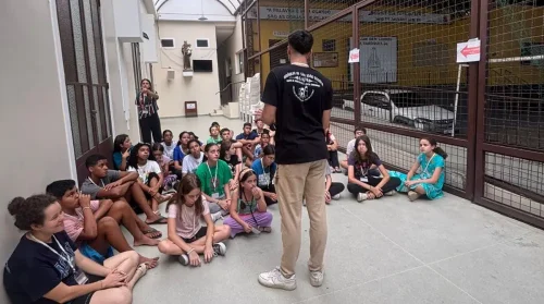 Retiro-dos-Jovens-do-Decanato-Amor-Divino-8