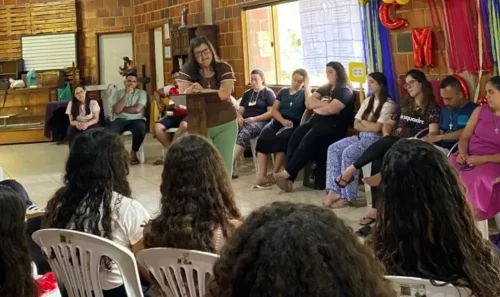 Retiro-dos-Jovens-do-Decanato-Amor-Divino-9