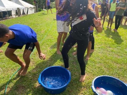 Retiro-dos-jovens-da-Paoquia-de-Mage-8