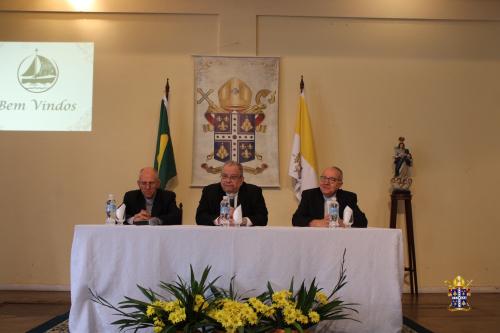 Reuniao-Ampliada-do-Conselho-Pastoral-Diocesano-18