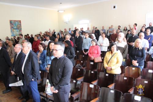 Reuniao-Ampliada-do-Conselho-Pastoral-Diocesano-2