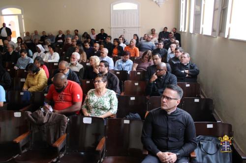 Reuniao-Ampliada-do-Conselho-Pastoral-Diocesano-23