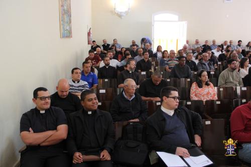 Reuniao-Ampliada-do-Conselho-Pastoral-Diocesano-27