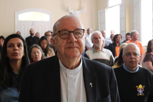 Reuniao-Ampliada-do-Conselho-Pastoral-Diocesano-3