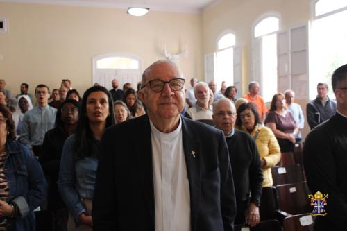 Reuniao-Ampliada-do-Conselho-Pastoral-Diocesano-4