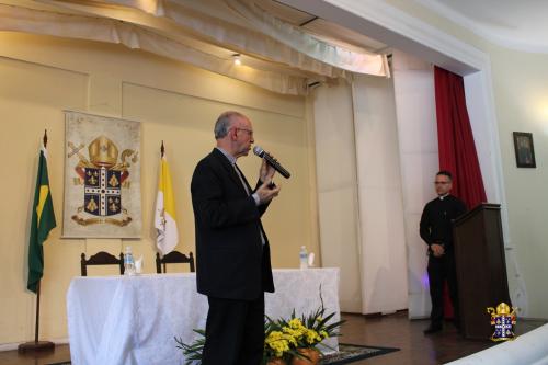 Reuniao-Ampliada-do-Conselho-Pastoral-Diocesano-46