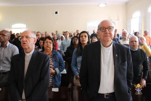 Reuniao-Ampliada-do-Conselho-Pastoral-Diocesano-5