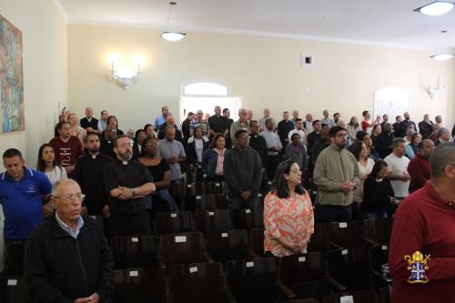 Reuniao-Ampliada-do-Conselho-Pastoral-Diocesano-6