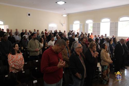 Reuniao-Ampliada-do-Conselho-Pastoral-Diocesano-7