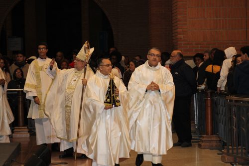 Romaria-Diocesana-ao-Santuario-Nacional-de-Aparecida-1