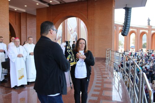 Romaria-Diocesana-ao-Santuario-Nacional-de-Aparecida-151