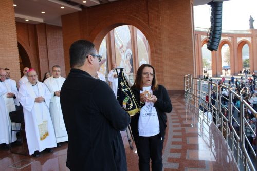 Romaria-Diocesana-ao-Santuario-Nacional-de-Aparecida-152