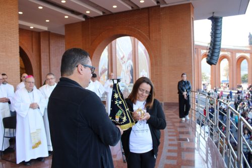 Romaria-Diocesana-ao-Santuario-Nacional-de-Aparecida-153