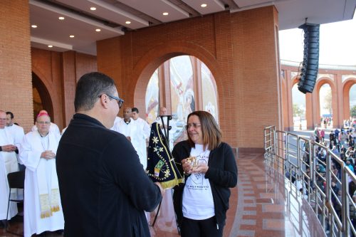 Romaria-Diocesana-ao-Santuario-Nacional-de-Aparecida-154