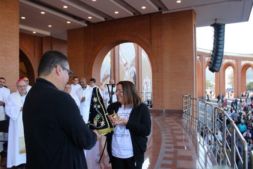 Romaria-Diocesana-ao-Santuario-Nacional-de-Aparecida-155