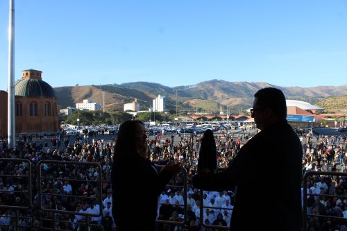 Romaria-Diocesana-ao-Santuario-Nacional-de-Aparecida-156