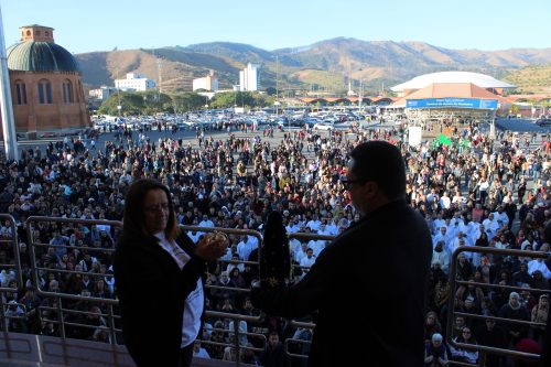 Romaria-Diocesana-ao-Santuario-Nacional-de-Aparecida-158