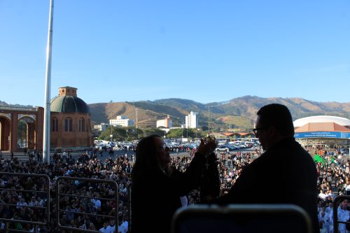 Romaria-Diocesana-ao-Santuario-Nacional-de-Aparecida-159
