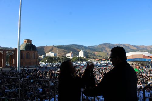 Romaria-Diocesana-ao-Santuario-Nacional-de-Aparecida-160