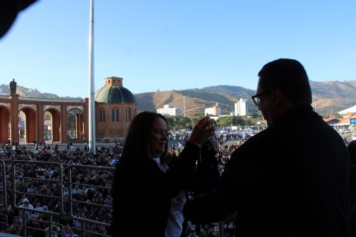 Romaria-Diocesana-ao-Santuario-Nacional-de-Aparecida-161