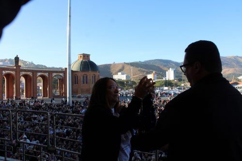 Romaria-Diocesana-ao-Santuario-Nacional-de-Aparecida-162