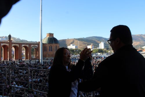 Romaria-Diocesana-ao-Santuario-Nacional-de-Aparecida-163