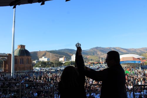 Romaria-Diocesana-ao-Santuario-Nacional-de-Aparecida-164
