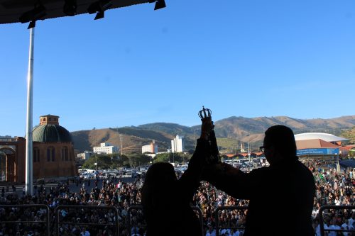 Romaria-Diocesana-ao-Santuario-Nacional-de-Aparecida-165