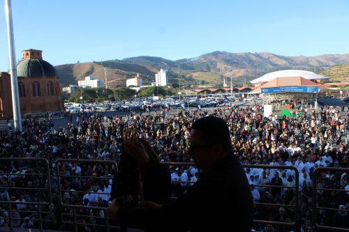 Romaria-Diocesana-ao-Santuario-Nacional-de-Aparecida-166