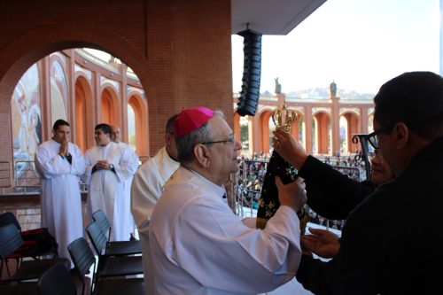 Romaria-Diocesana-ao-Santuario-Nacional-de-Aparecida-167