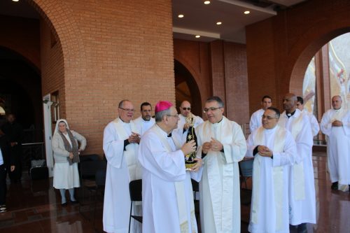Romaria-Diocesana-ao-Santuario-Nacional-de-Aparecida-168