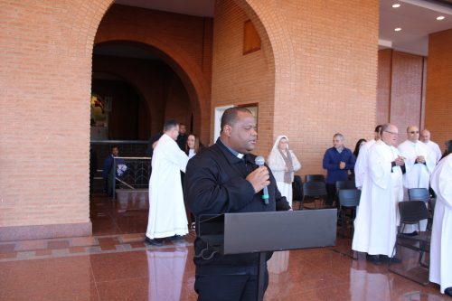 Romaria-Diocesana-ao-Santuario-Nacional-de-Aparecida-169