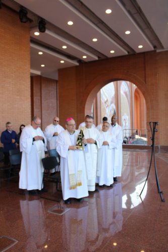 Romaria-Diocesana-ao-Santuario-Nacional-de-Aparecida-170