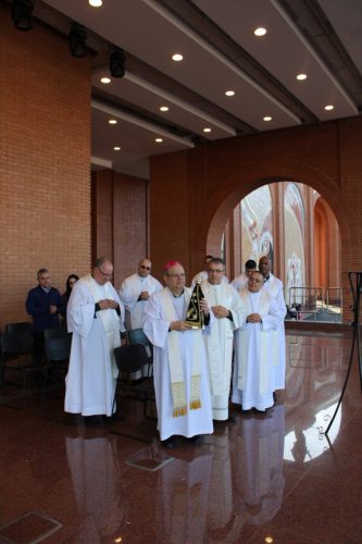 Romaria-Diocesana-ao-Santuario-Nacional-de-Aparecida-171