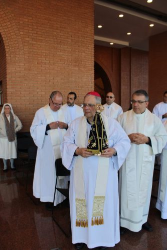 Romaria-Diocesana-ao-Santuario-Nacional-de-Aparecida-172