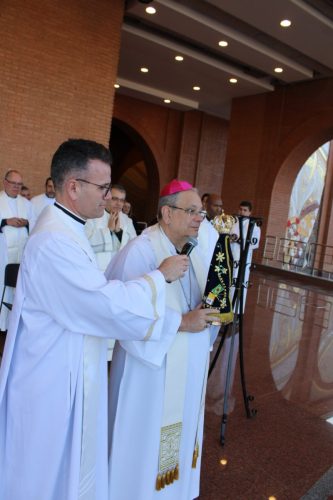 Romaria-Diocesana-ao-Santuario-Nacional-de-Aparecida-173