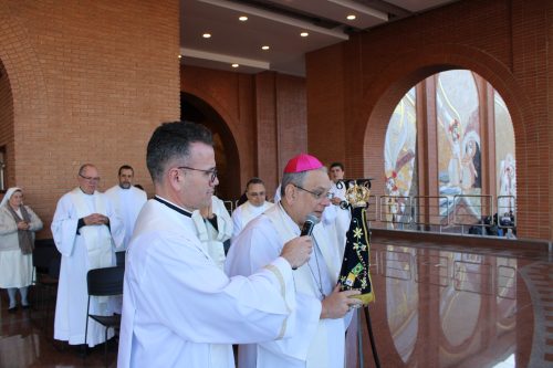 Romaria-Diocesana-ao-Santuario-Nacional-de-Aparecida-174