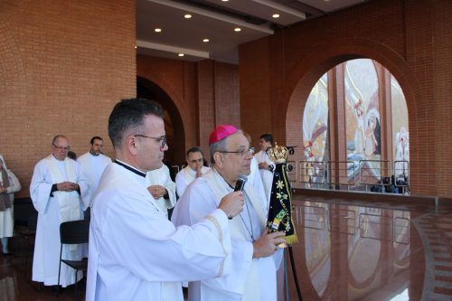Romaria-Diocesana-ao-Santuario-Nacional-de-Aparecida-175