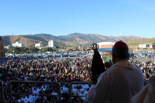 Romaria-Diocesana-ao-Santuario-Nacional-de-Aparecida-176