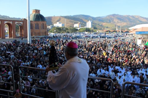 Romaria-Diocesana-ao-Santuario-Nacional-de-Aparecida-177