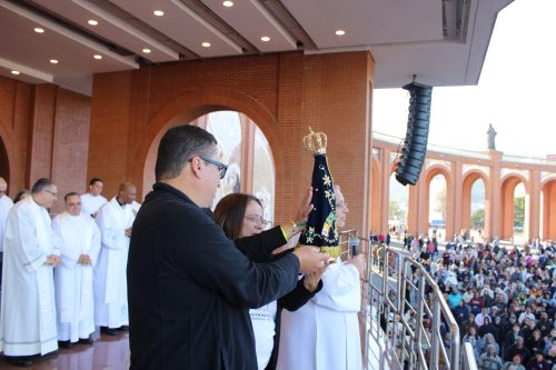 Romaria-Diocesana-ao-Santuario-Nacional-de-Aparecida-180