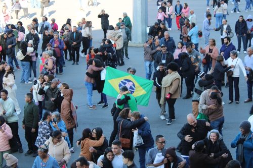 Romaria-Diocesana-ao-Santuario-Nacional-de-Aparecida-182