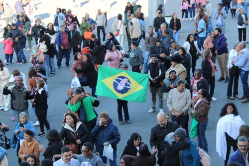 Romaria-Diocesana-ao-Santuario-Nacional-de-Aparecida-183
