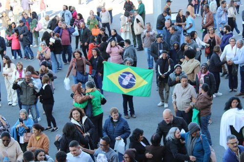 Romaria-Diocesana-ao-Santuario-Nacional-de-Aparecida-184