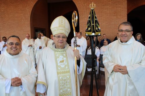 Romaria-Diocesana-ao-Santuario-Nacional-de-Aparecida-33