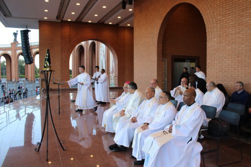 Romaria-Diocesana-ao-Santuario-Nacional-de-Aparecida-35