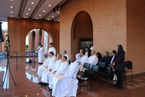 Romaria-Diocesana-ao-Santuario-Nacional-de-Aparecida-36