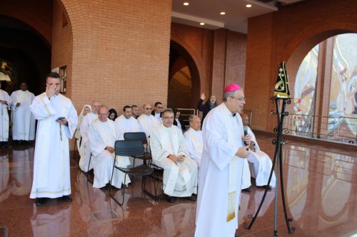 Romaria-Diocesana-ao-Santuario-Nacional-de-Aparecida-41