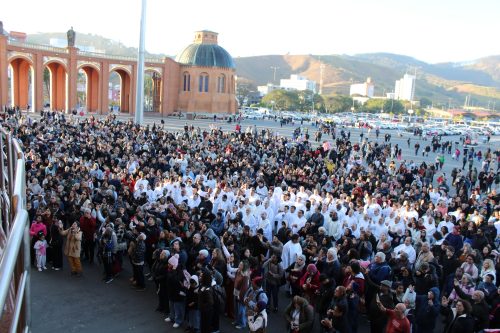 Romaria-Diocesana-ao-Santuario-Nacional-de-Aparecida-42