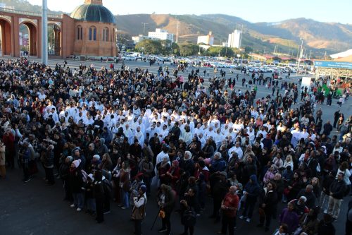 Romaria-Diocesana-ao-Santuario-Nacional-de-Aparecida-43